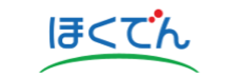 北海道電力株式会社
