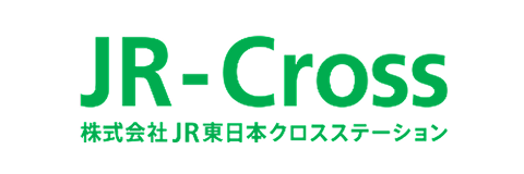 株式会社JR東日本クロスステーション フーズカンパニー