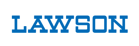 株式会社ローソン