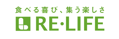 株式会社リ・ライフ