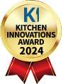 KITCHENINNOVATIONSAWARD 2024