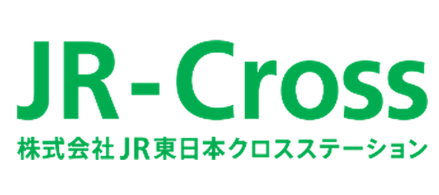 JR-Cross