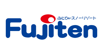 Fujiten