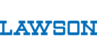 LAWSON