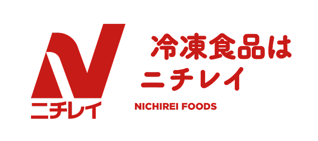ニチレイ