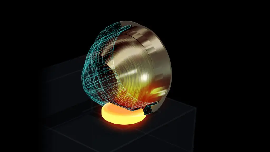 6月30日オープン！世界初のパスタ自動調理ロボット、「P-Robo