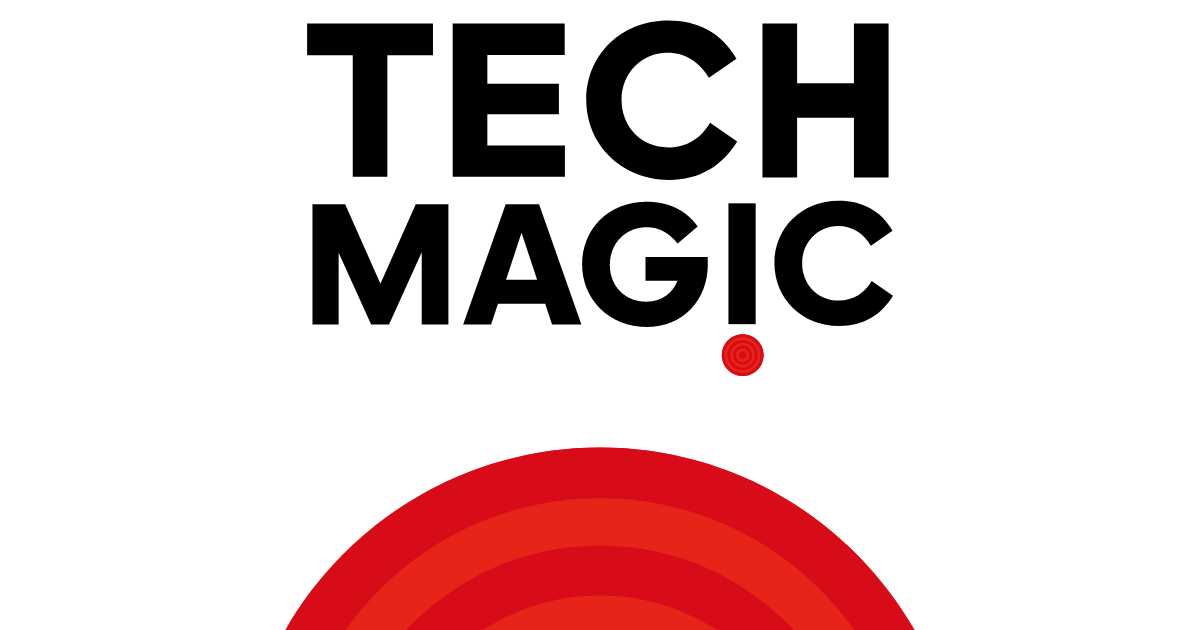 採用情報 | TechMagic株式会社